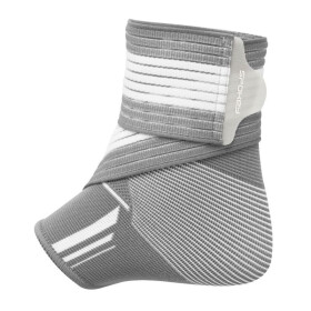 Sťahovák na členky Spokey Sedro Pro SPK-941791 U