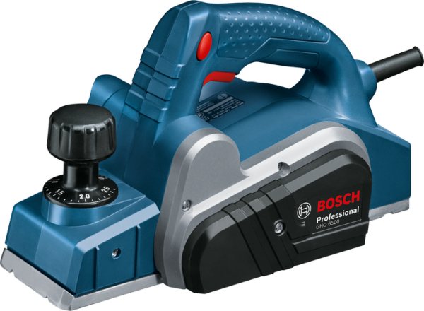 Bosch GHO 6500 0.601.596.000