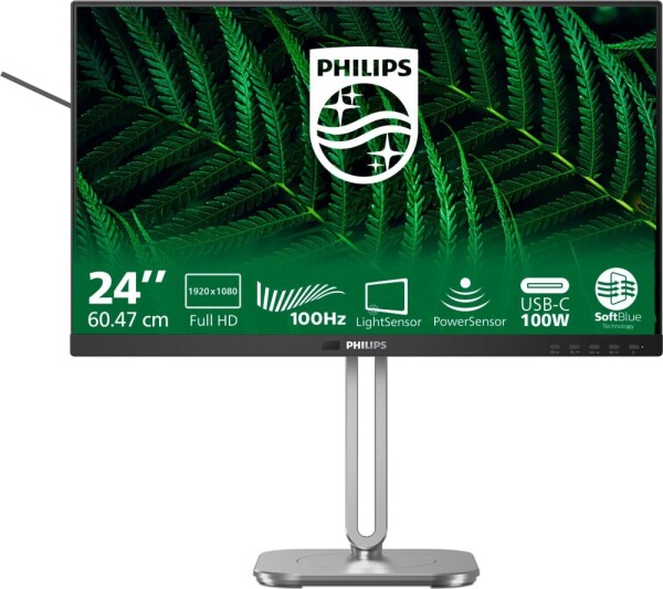 Philips 24B2G5301/00