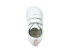 Garvalín Zapato Basico Blanco Rosa barefoot topánky 24 EUR