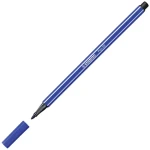 STABILO® Pen 68 - ultramarínová (68/32)