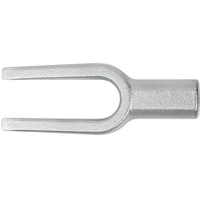 Vidlica 23,5 x 70 mm KS Tools 670.0088; 670.0088
