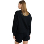Mikina 4F F1765 W 4FWMM00TSWSF1765 20S 2 XL