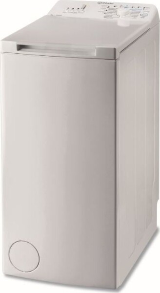 Indesit TBTW L50300 PL/N