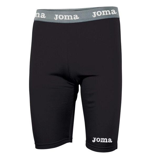 Pánske krátke nohavice Joma Black XL