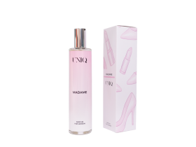 UNIQ - MADAME Parfémovaná voda Veľkosť: 33 ml