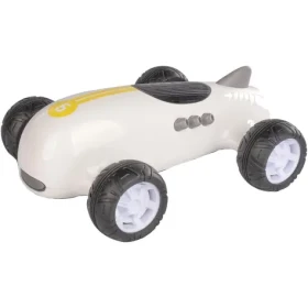 Buddy Toys BRC 26.120 RC Grand Prix biela