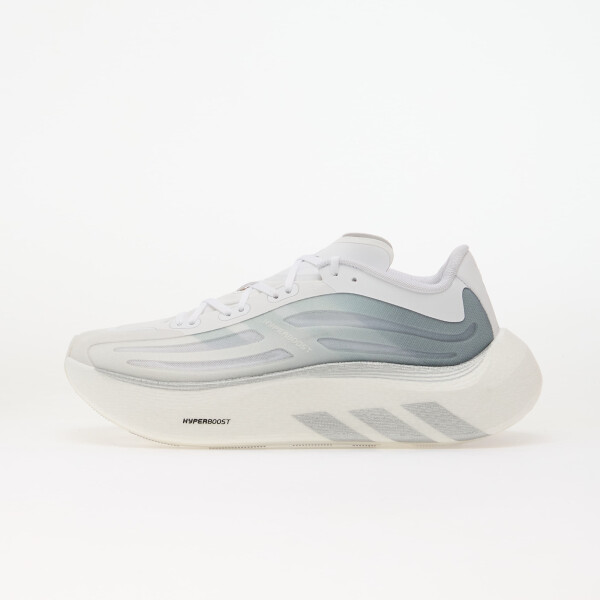 Tenisky adidas Hyperboost Ephr Lt Yellow/ Ftwr White/ Silver Met. EUR 39 1/3