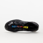 Tenisky Salomon XT-4 Ebony/ Silver Metallic EUR 40 2/3