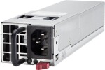 HP HPE JL086A Prepínač Zasilanie