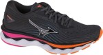 Mizuno Dámska bežecká obuv Wave Sky 6 grey J1GD220271