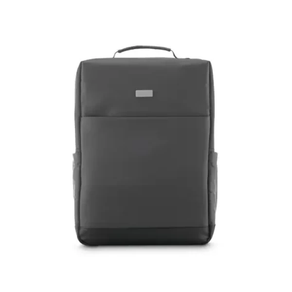 HAMA Traveller antracitová / batoh na notebook / do 16,2 "(41 cm) / priestor pre oblečenie (231014)