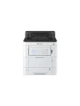 Kyocera ECOSYS PA4000cx sivá, čierna / Tlačiareň / Laser / Farebná / Duplex / 40 str/min / A4 (870B61102Z03NL0)