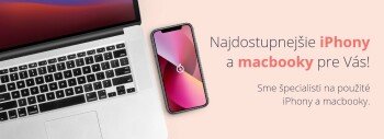 Kupiphone.sk