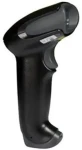 Honeywell Voyager 1250g / snímač čiarových kódov / jednoriadkové laserové snímanie / čierna (1250g-2)