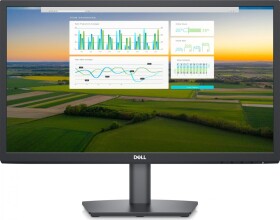 Dell E2222H (210-AZZF)