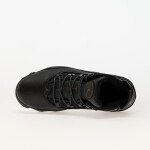 Tenisky Jordan Winterized 6 Rings Black/ Rustic EUR 43