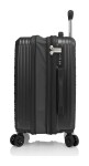Príručný kufor Heys AeroLite S Black