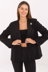 Saka model 217245 Rue Paris l