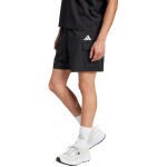 Šortky adidas Essentials Small Logo Cargo Chelsea M JF3530 S