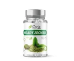 Revix MLADÝ JAČMEŇ 90 kapsúl (12278)