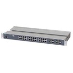 Siemens 6GK5328-4SS00-3AR3 19 sieťový switch 10 / 100 / 1000 MBit/s; 6GK53284SS003AR3