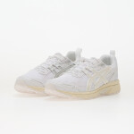 Tenisky Asics Gel-Nunobiki White/ Cream EUR 46.5