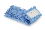 Spontex Náhradný mop z mikrovlákna pre Microwiper Multi (97050115)