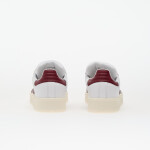 Tenisky adidas Samba Xlg Ftw White/ Shadow Red/ Off White EUR 38 2/3