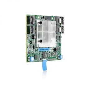 HPE Smart Array P816i-a SAS Controller / radič pre servery (804338-B21)