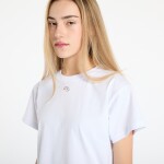 Tričko Diesel T-Marey T-Shirt White XS