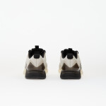 Tenisky Y-3 Avacourt 2 Tennis Orbit Grey/ Orbit Grey/ Black EUR 39 1/3