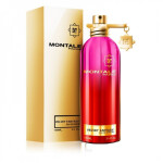 Montale Velvet Fantasy - EDP 100 ml