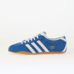 Tenisky adidas Tokyo W Blue Bird/ Ftw White/ Gum EUR 37 1/3