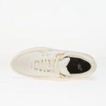 Tenisky Nike Air Max 90 Sail/ White-Sail EUR 40