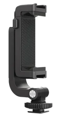 Pgytech Cold Shoe Phone Holder / Držiak telefónu / Cold shoe úchyt (P-CG-140)