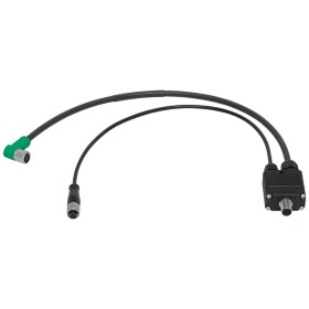 Siemens 6GF3500-8BD10 6GF35008BD10, 1 ks; 6GF35008BD10