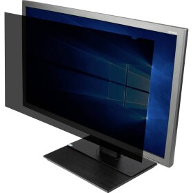 Targus® Privacy Screen 23.8" širokouhlá obrazovka (16:9) ASF238W9EU