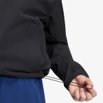 Bunda adidas M Ct 3s Tt Black XL