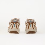 Tenisky Nike Air Pegasus 2005 Se Lt Orewood Brn/ Lt Orewood Brn EUR 45.5