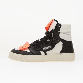 Tenisky Off-White W 3.0 Off Court White/ Black EUR 39