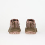 NNormal Cadí Brown/ Pink 5.5