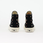 Tenisky Converse Chuck 70 Strawberries Black/ Soft Red/ Green EUR 41