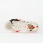 Tenisky Nike W Alphafly 3 Sail/ Black-Crimson Tint-Guava Ice EUR 40.5