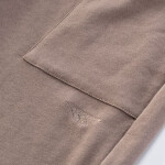 Pánske šortky AZYNI L