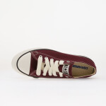 Tenisky Converse Chuck Taylor Throwback Cranberry EUR 42