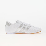Tenisky adidas Taekwondo Lace W Ftwr White/ Silver Mate/ Gum3 EUR 40 2/3