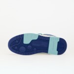 Tenisky Off-White Kids Out Of Office Blue Turquoise EUR 35