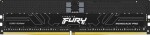 Kingston Fury Renegade Pro, DDR5, 32 GB, 6400MHz, CL32 (KF564R32RB-32)