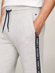 Pánske nohavice TRACK PANT HWK UM0UM00706004 - Tommy Hilfiger MD